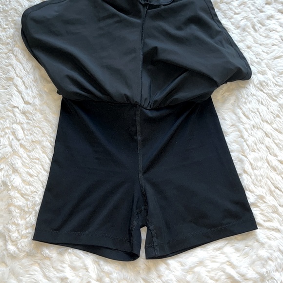 NIKE Dri-fit Running Shorts Women’s XS - Picture 4 of 6